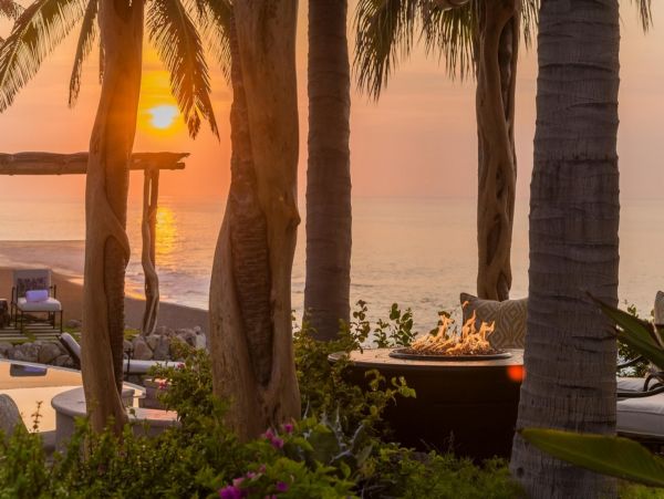 Los Cabos Home 1006123