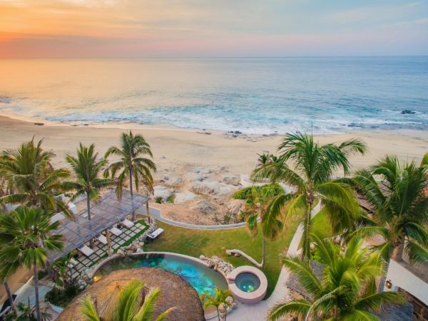 Los Cabos Home 1006123
