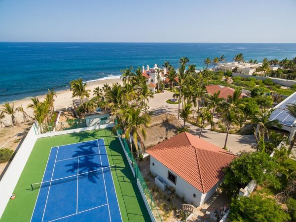 Los Cabos Home 1006123