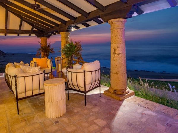 Los Cabos Home 1006123