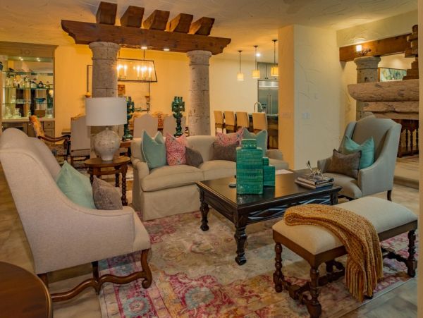 Los Cabos Home 1006123
