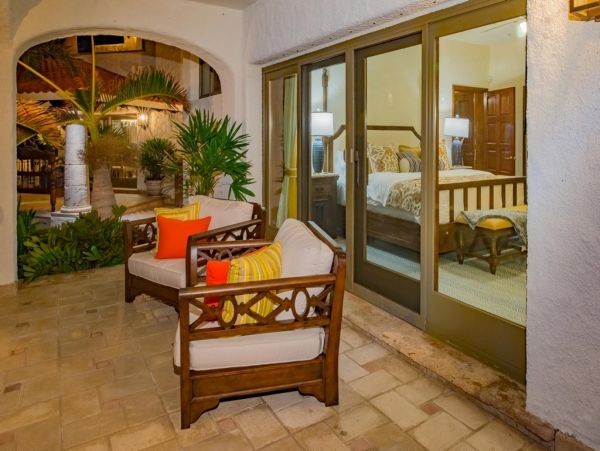 Los Cabos Home 1006123