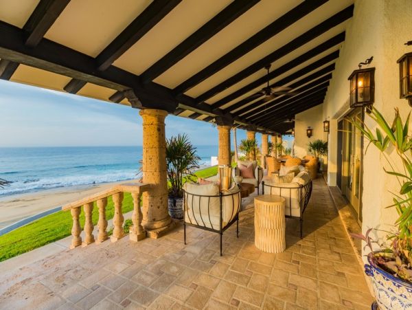 Los Cabos Home 1006123