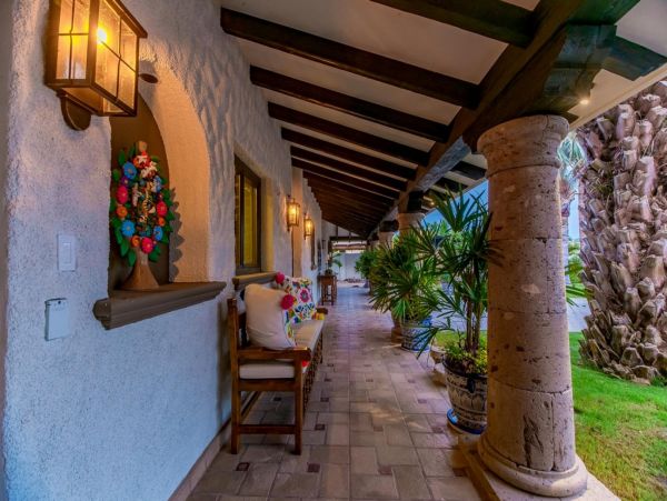 Los Cabos Home 1006123