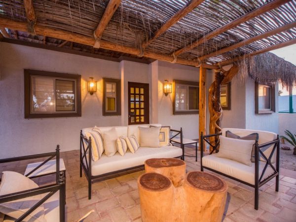 Los Cabos Home 1006123