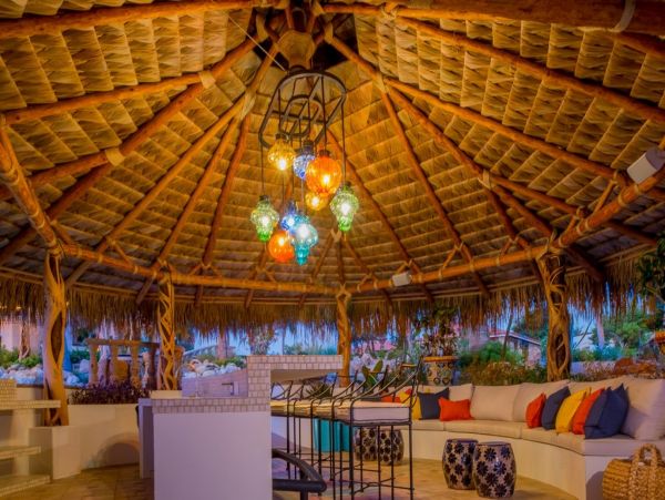 Los Cabos Home 1006123
