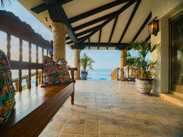 Los Cabos Home 1006123