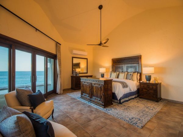 Los Cabos Home 1006123