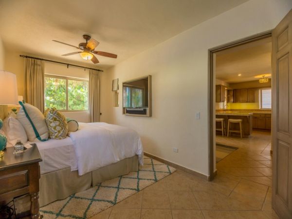 Los Cabos Home 1006123