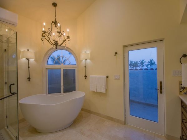 Los Cabos Home 1006123