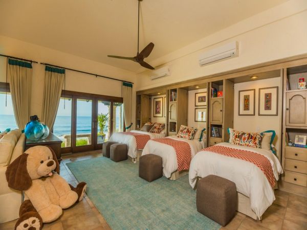 Los Cabos Home 1006123
