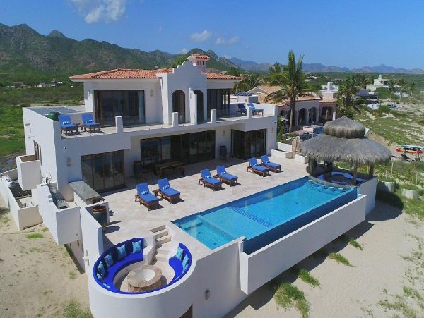 Los Cabos Home 1006124