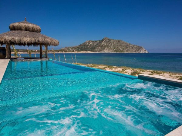 Los Cabos Home 1006124