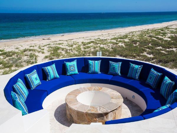 Los Cabos Home 1006124