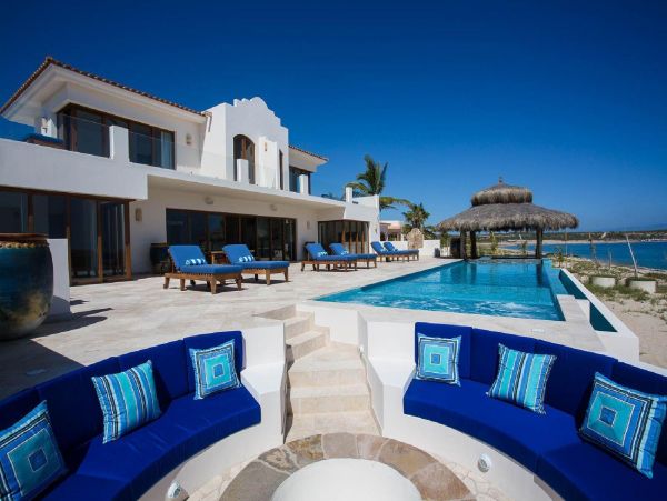 Los Cabos Home 1006124