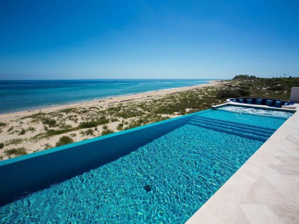 Los Cabos Home 1006124