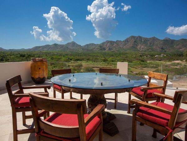 Los Cabos Home 1006124