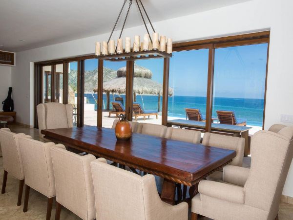 Los Cabos Home 1006124