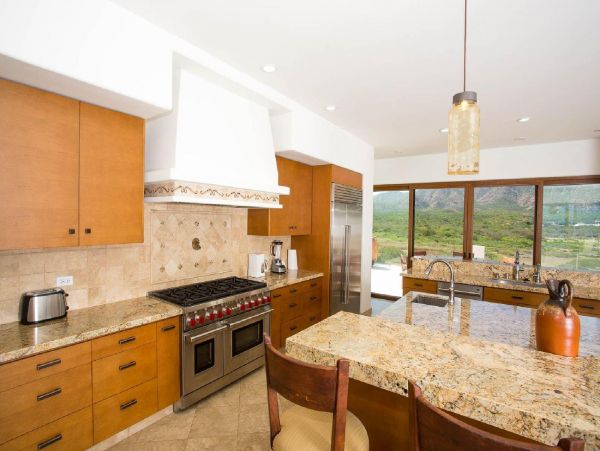 Los Cabos Home 1006124