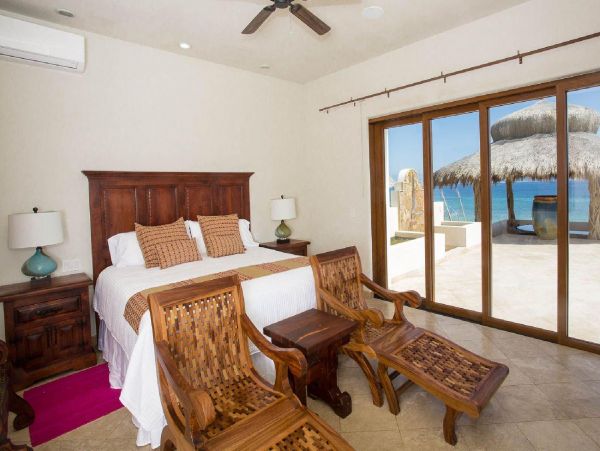 Los Cabos Home 1006124