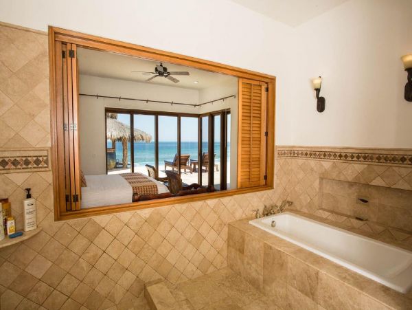 Los Cabos Home 1006124