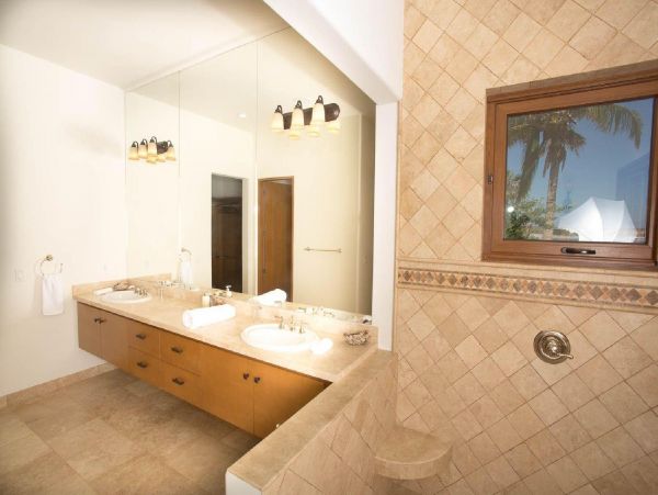 Los Cabos Home 1006124
