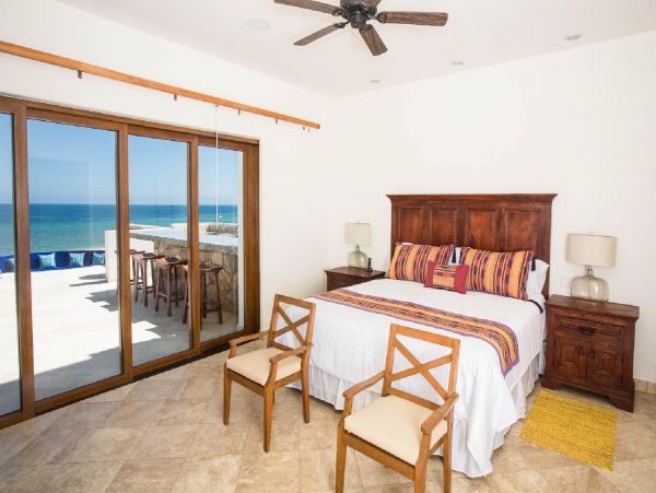 Los Cabos Home 1006124