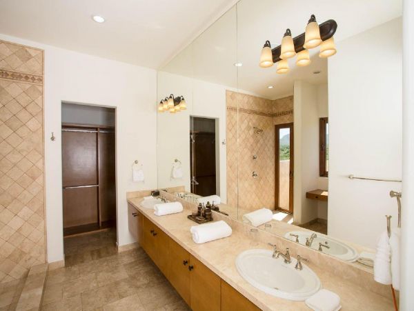 Los Cabos Home 1006124