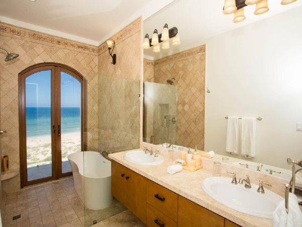 Los Cabos Home 1006124