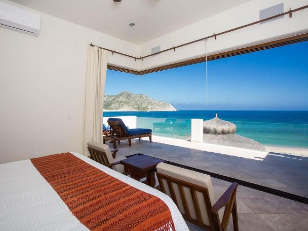 Los Cabos Home 1006124