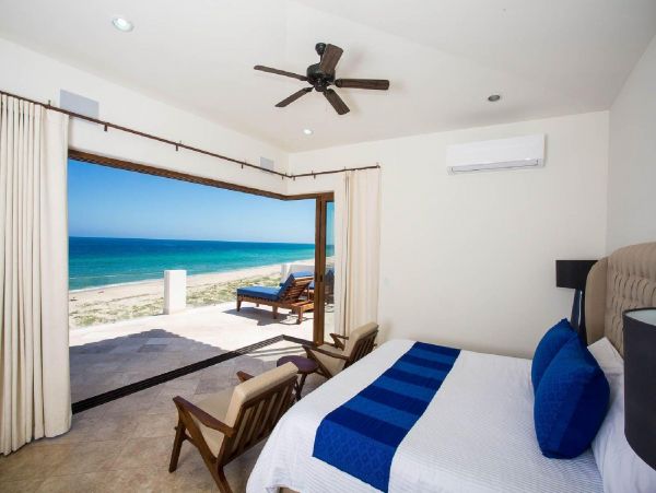Los Cabos Home 1006124