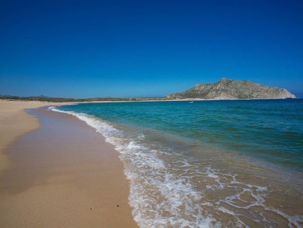 Los Cabos Home 1006124