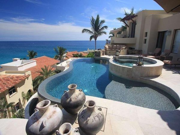 Los Cabos Home 1006125