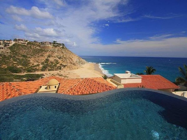 Los Cabos Home 1006125