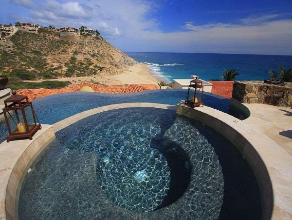 Los Cabos Home 1006125
