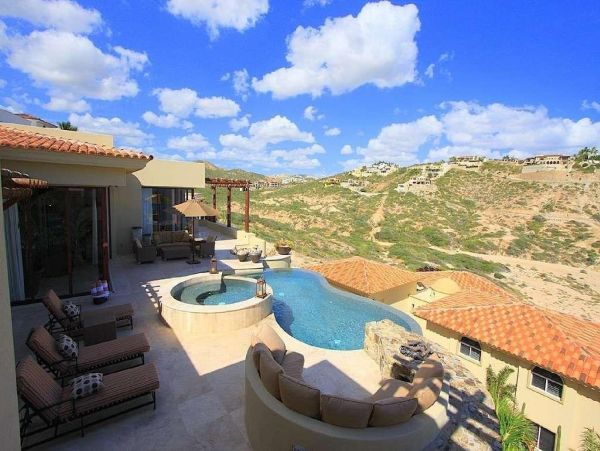 Los Cabos Home 1006125