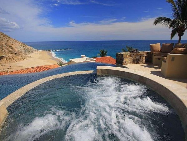 Los Cabos Home 1006125