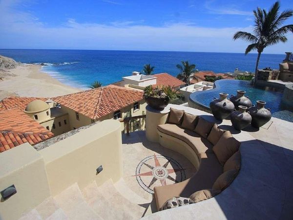 Los Cabos Home 1006125
