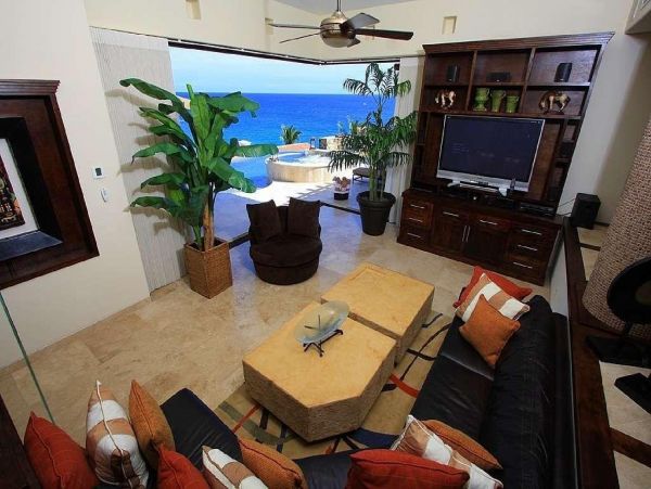 Los Cabos Home 1006125