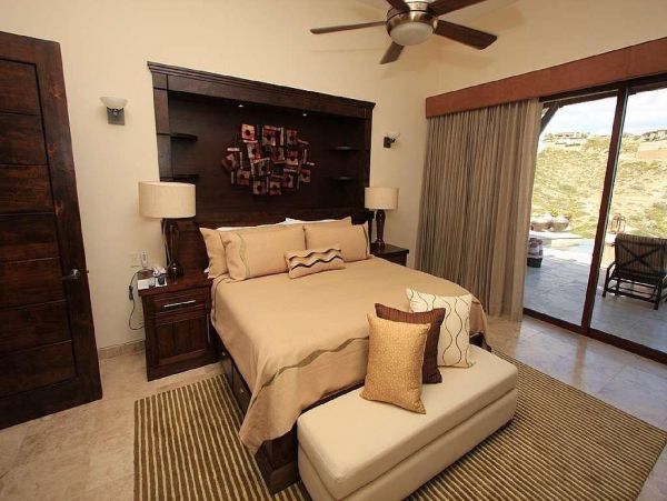 Los Cabos Home 1006125