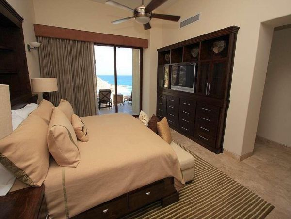 Los Cabos Home 1006125