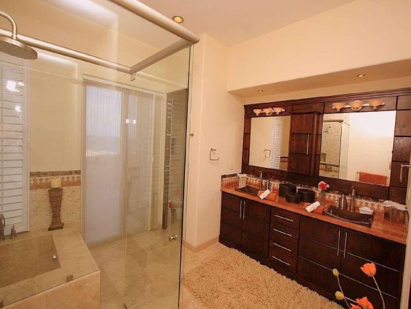 Los Cabos Home 1006125