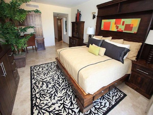 Los Cabos Home 1006125