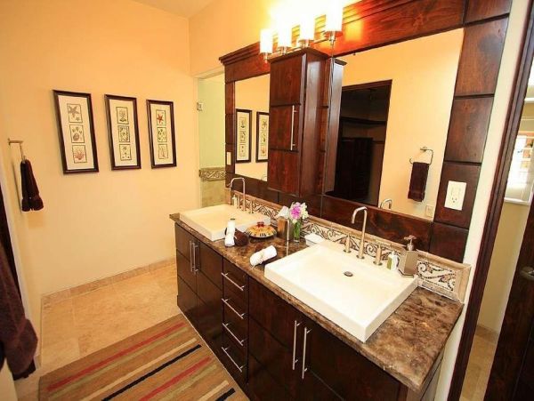 Los Cabos Home 1006125