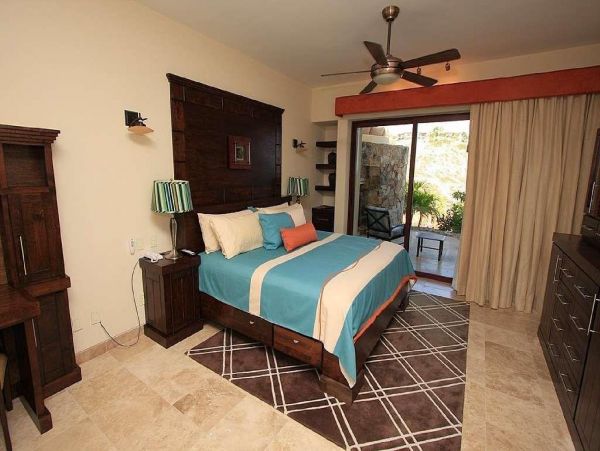 Los Cabos Home 1006125