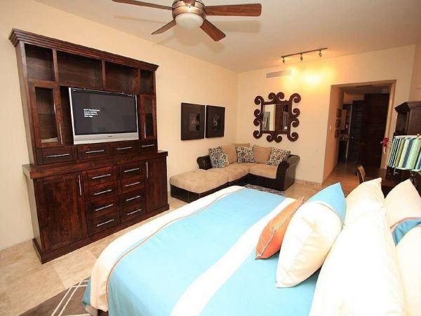 Los Cabos Home 1006125