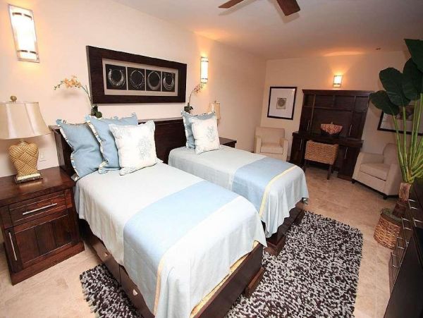 Los Cabos Home 1006125