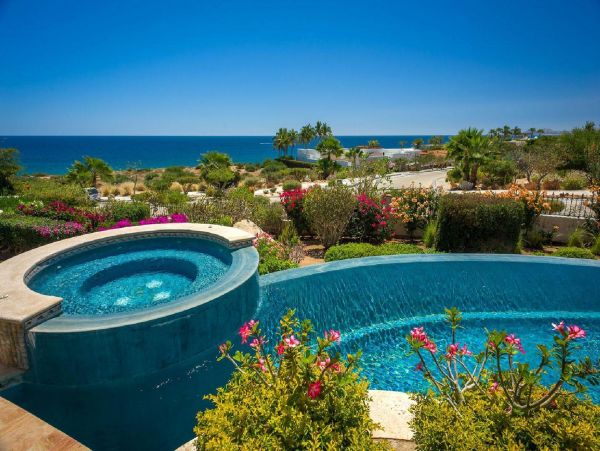 Los Cabos Home 1006126