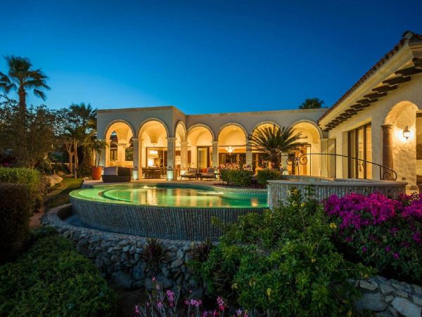 Los Cabos Home 1006126