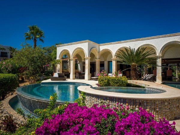 Los Cabos Home 1006126
